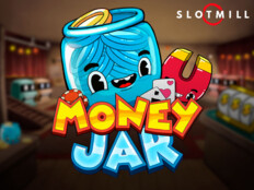 Dinamobet online slotlar24